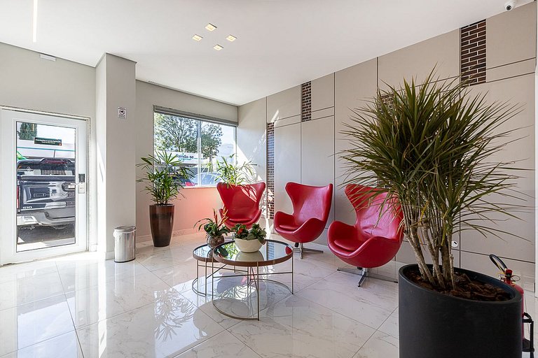 Zella Residence