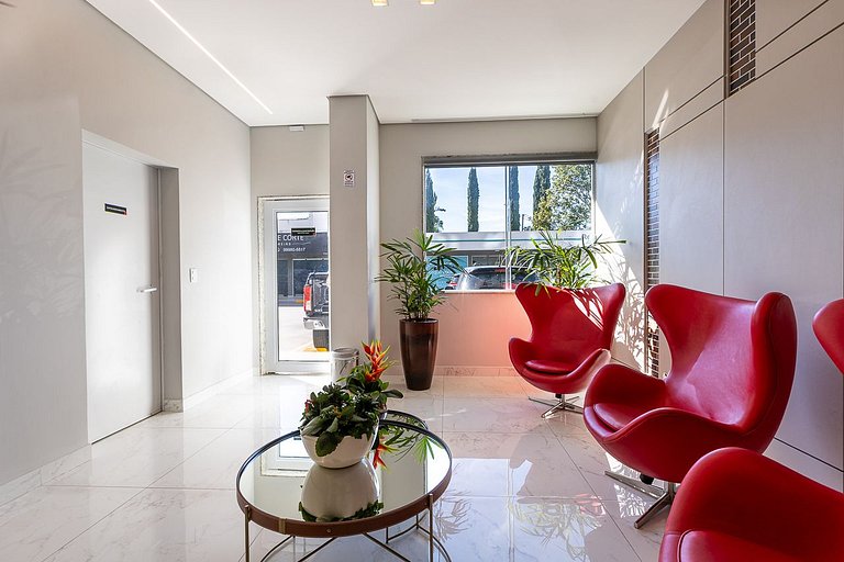 Zella Residence