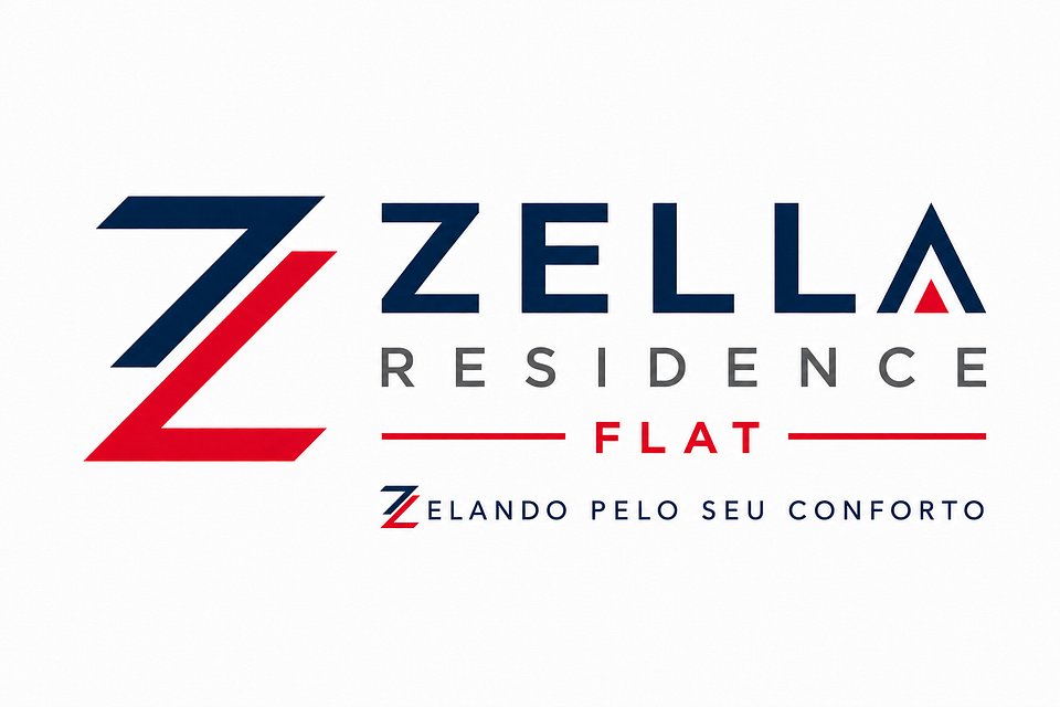 Zella Residence