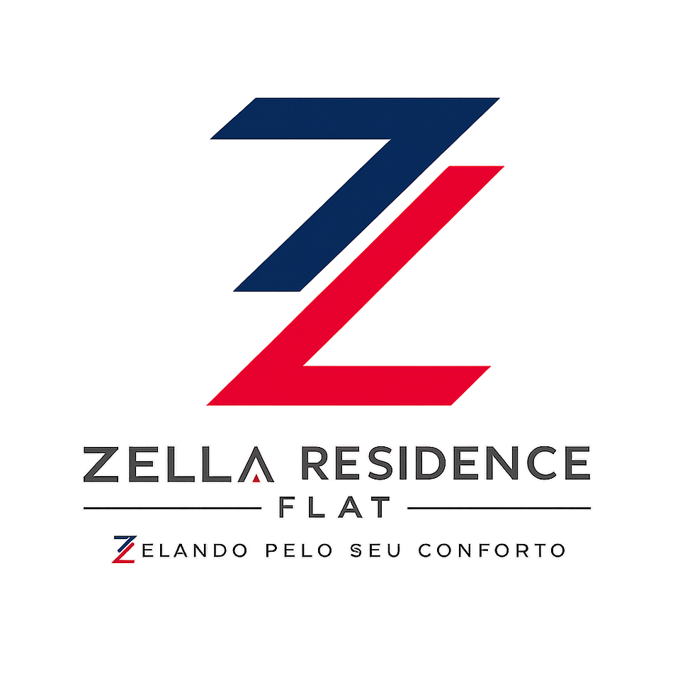 Zella Residence